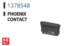 1378548 ͼƬ